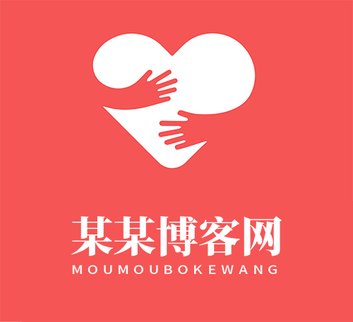 阿马库罗三角洲州新闻网